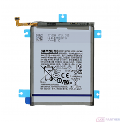 Samsung Galaxy A32 4G (SM-A325F), A22,A31 Akku EB-BA315ABY - original