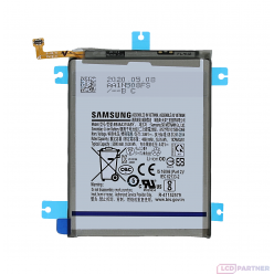 Samsung Galaxy A32 4G (SM-A325F), A22 (SM-A225F),A31 (SM-A315F) Batérie EB-BA315ABY - originál