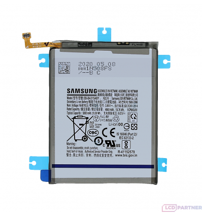 Samsung Galaxy A32 4G (SM-A325F), A22,A31 Batéria EB-BA315ABY - originál