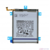 Samsung Galaxy A32 4G (SM-A325F), A22,A31 Batérie EB-BA315ABY - originál