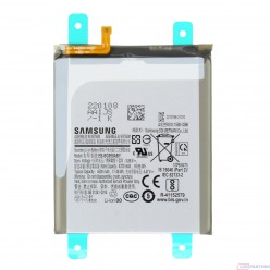 Samsung Galaxy S21 FE 5G (SM-G990B) Akku EB-BG990ABY - original