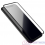 hoco. Apple iPhone 13 Pro Max,14 Plus Fullscreen HD ochranné sklo čierna