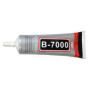 Lepidlo B7000 25ml