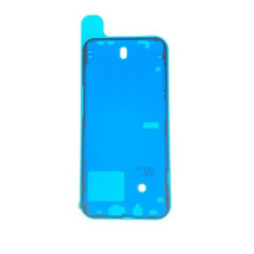 Apple iPhone 13 Lepka LCD - originál