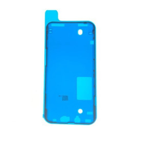 Apple iPhone 13 Pro Lepka LCD - originál