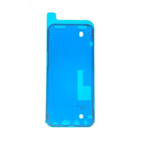 Apple iPhone 13 Pro Max Lepka LCD - originál