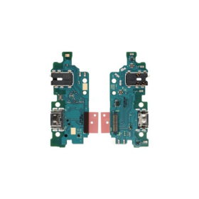 Samsung Galaxy M23 5G (SM-M236B) Flex nabíjací - originál