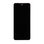 Xiaomi Redmi 10 2022 LCD displej + dotyková plocha čierna - premium