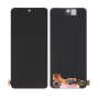 Xiaomi Redmi Note 11 LCD displej + dotyková plocha čierna