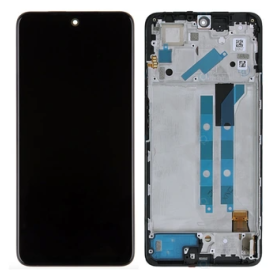 Xiaomi Redmi Note 11 Pro