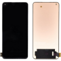 Xiaomi Mi 11 Lite 5G LCD displej + dotyková plocha čierna