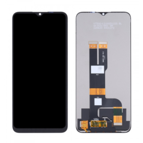 Realme C31 OLED LCD + dotyková plocha čierna