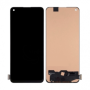 Oppo A94 LCD displej + dotyková plocha čierna