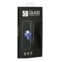 Samsung Galaxy A53 5G Tempered glass 5D schwarz