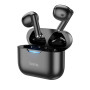 hoco. EW34 wireless earphone black