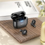 hoco. EW34 wireless earphone black