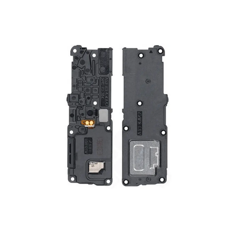 Samsung Galaxy A53 5G (SM-A536B) Reproduktor - originál