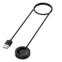 Tactical USB nabíjecí kabel pro Huawei Watch 3,3 PRO,GT 3,GT 3 Pro