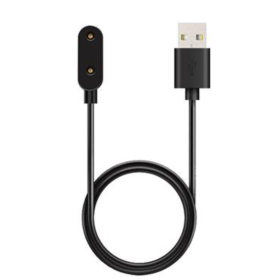 Tactical USB-Ladekabel für Honor Watch ES, Watch Fit, Watch Fit New, Band 6-7