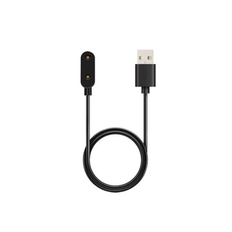 Tactical USB-Ladekabel für Honor Watch ES, Watch Fit, Watch Fit New, Band 6-7