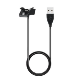Tactical USB nabíjecí kabel pro Huawei Honor 3,3 Pro, Band2, Band2 Pro, Honor Band 4,5