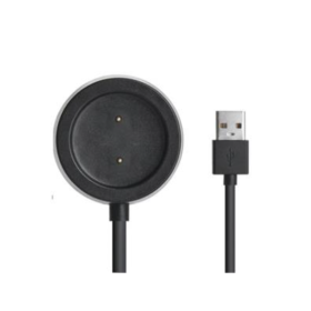 Tactical USB charging cable for Xiaomi Amazfit GTR,GTS,T-Rex