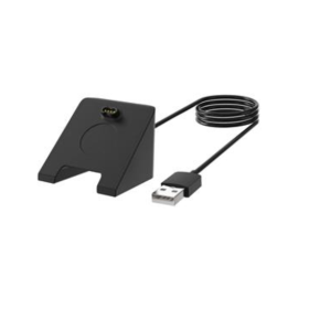 Tactical USB Lade- und Datenkabel für Garmin Fenix 5,6,7 Approach S60,Vivoactive 3