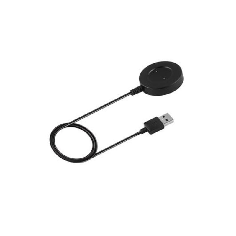 Tactical USB-Ladekabel für Huawei Watch GT, GT2, Honor Magic Watch 2