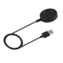 Tactical USB nabíjaci kábel pre Huawei Watch GT,GT2,Honor Magic Watch 2
