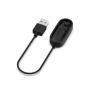 Tactical USB charging cable for Xiaomi Mi Band 4
