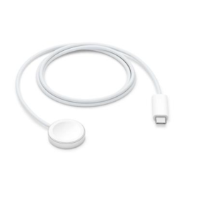 Tactical USB-Ladekabel für Apple Watch 1,2.3,4,5,6,SE,7,8 (USB-C)