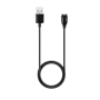 Tactical USB Nabíjecí a Data Kabel pro Garmin Fenix 5-6-7,Approach S60,Vivoactive 3