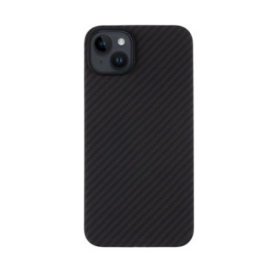 Apple iPhone 14 Plus Tactical MagForce Aramid pouzdro černá