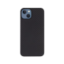 Apple iPhone 13 Taktisches MagForce Aramid-Holster schwarz