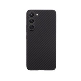 Samsung Galaxy S23 Plus Tactical MagForce Aramid holster black