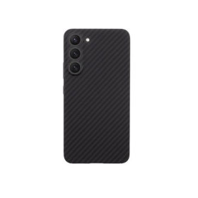 Samsung Galaxy S23 Taktisches MagForce Aramid-Holster schwarz