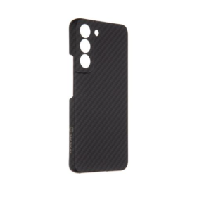 Samsung Galaxy S22 Taktisches MagForce Aramid-Holster schwarz