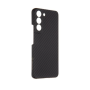 Samsung Galaxy S22 Taktisches MagForce Aramid-Holster schwarz