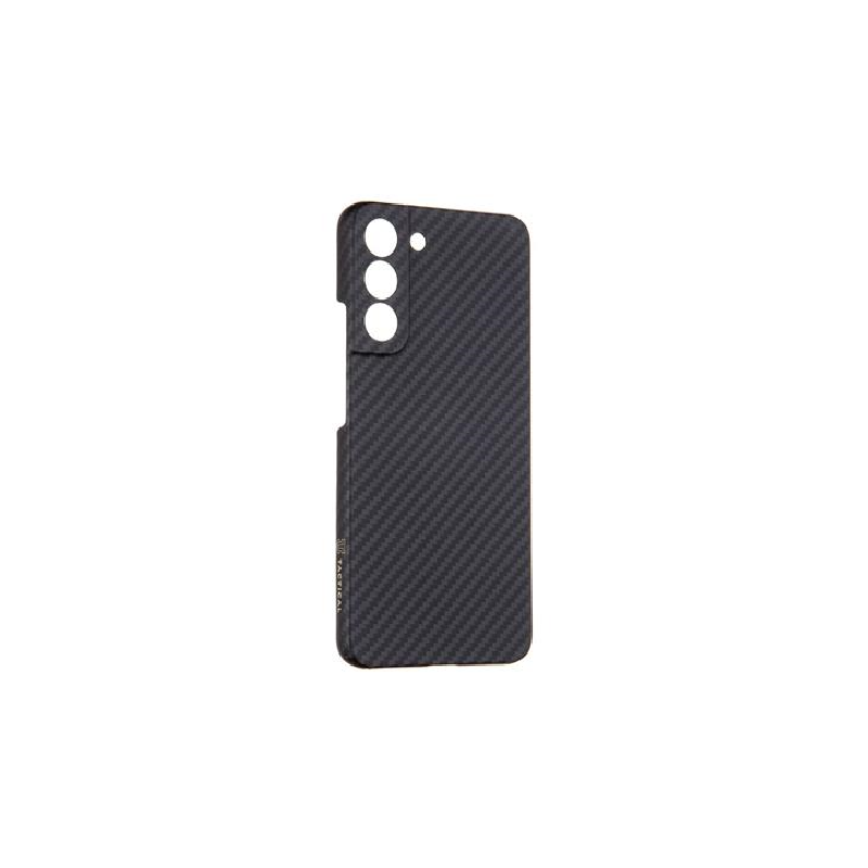 Samsung Galaxy S22 Plus Taktisches MagForce Aramid-Holster schwarz