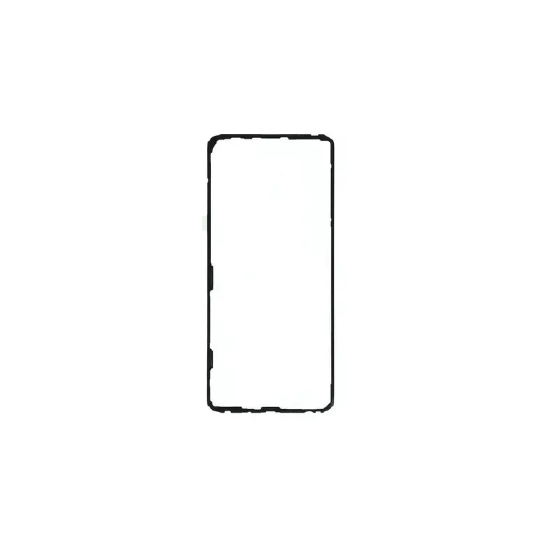 Samsung Galaxy A52 5G (SM-A526B), A52, A52s 5G Lepka baterie - originál