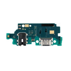 Samsung Galaxy A23 5G (SM-A236B) Lade flex - original