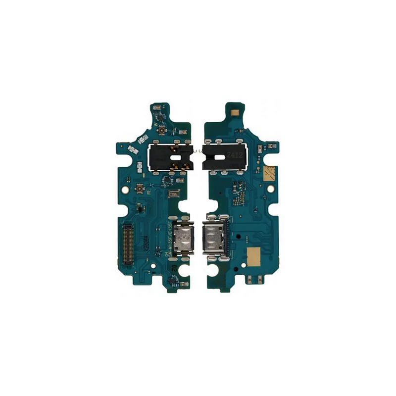 Samsung Galaxy M13 (SM-M135F) Flex-Ladeversion K1 - original
