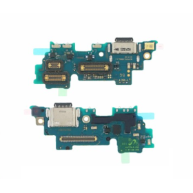 Samsung Galaxy Z Flip 5G (SM-F707B) Lade flex - original