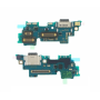 Samsung Galaxy Z Flip 5G (SM-F707B) Charging flex - original