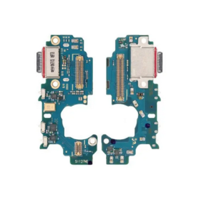 Samsung Galaxy Z Flip 3 (SM-F711B) Charging flex - original