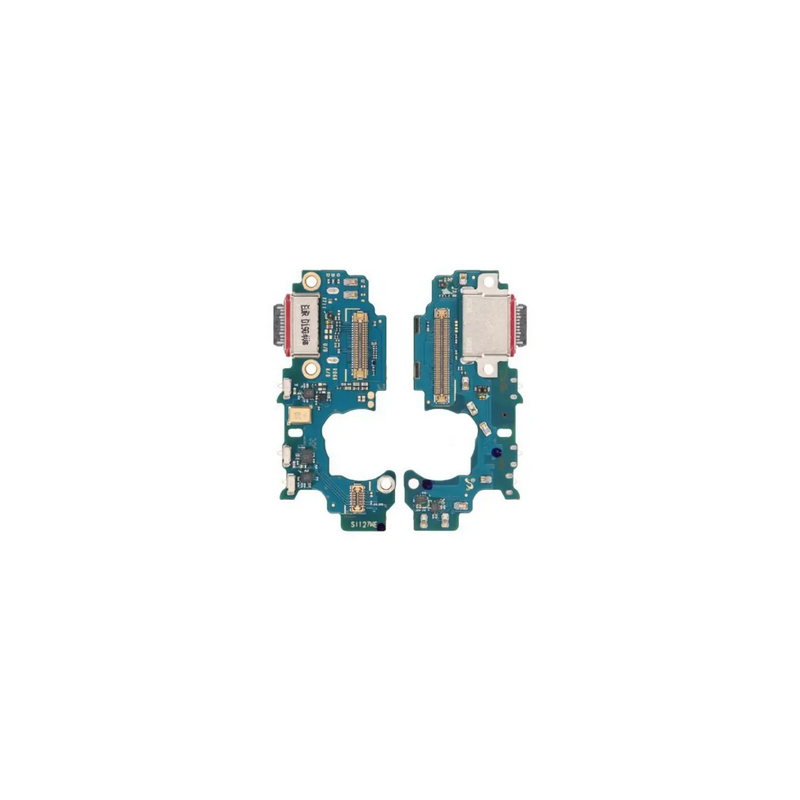 Samsung Galaxy Z Flip 3 (SM-F711B) Charging flex - original
