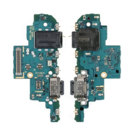 Samsung Galaxy A52s 5G (SM-A528B) Flex-Ladeversion K2 - original