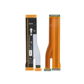 Samsung Galaxy A52s 5G (SM-A528B) Flex hlavní - originál