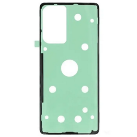 Samsung Galaxy A53 5G (SM-A536B) Battery adhesive sticker - original