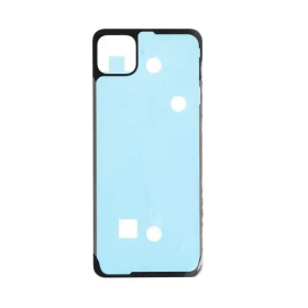 Samsung Galaxy A22 5G (SM-A226) Lepka baterie - originál